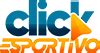 【TVBet】 Bet Online em Futebol via Pix 365, 24h! Cadastre.